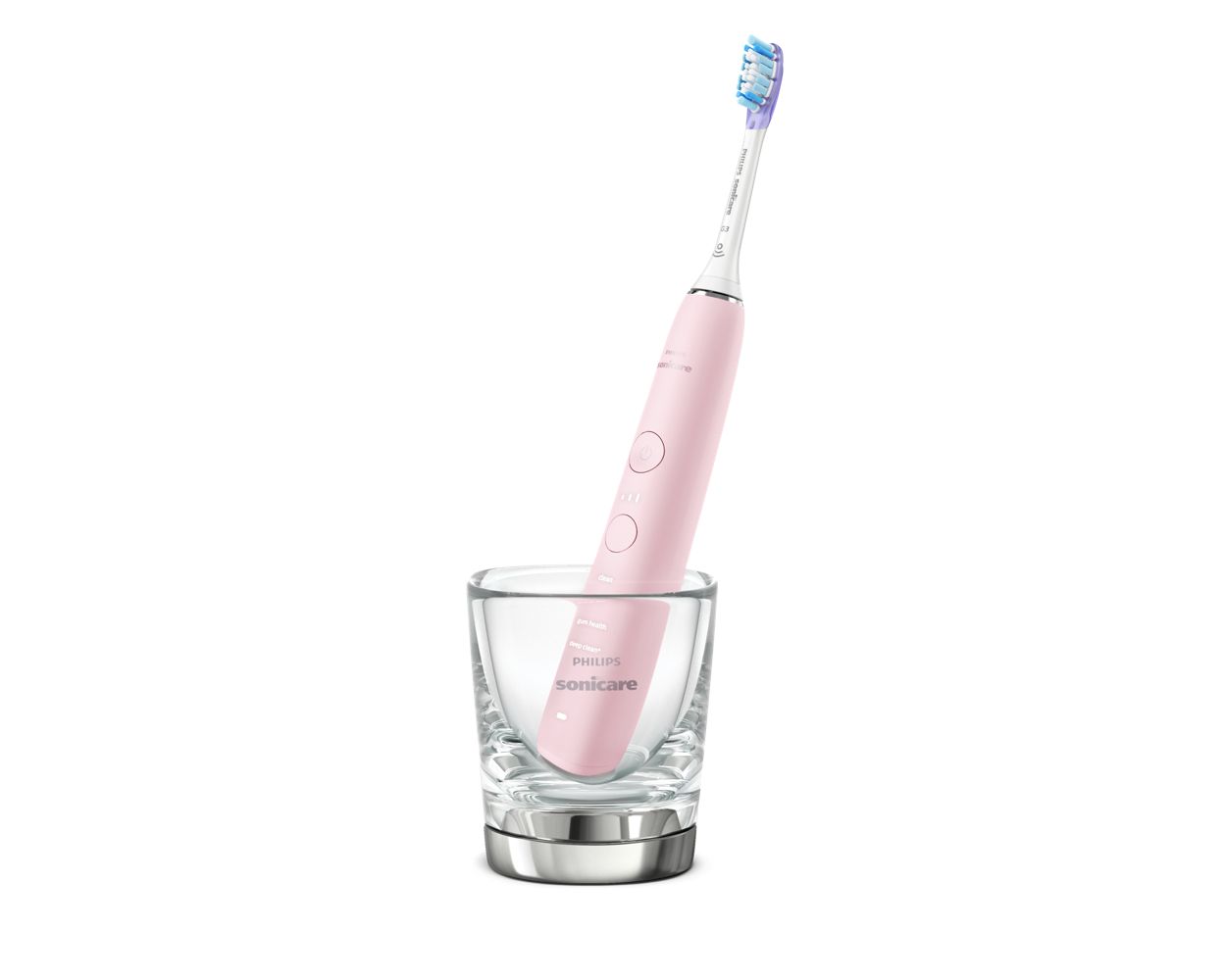 PHILIPS Sonicare HX9911/72 ピンク 61XV5UJEX+L._AC_UL210_SR210,