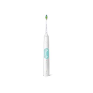 Sonicare ProtectiveClean 4500 Sonische, elektrische tandenborstel