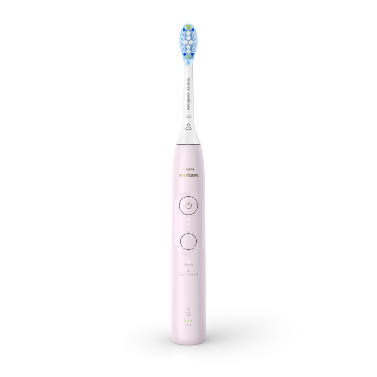 Sonicare Series 5700 Rechargeable toothbrush - thumbnail 2