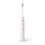 Advanced care for healthier gums*