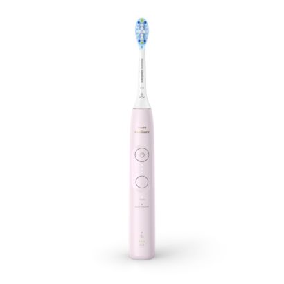 Advanced care for healthier gums*