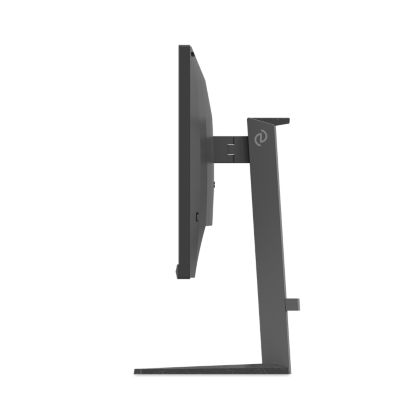 Evnia Fast IPS Gaming monitor