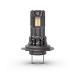 Colour-match your style