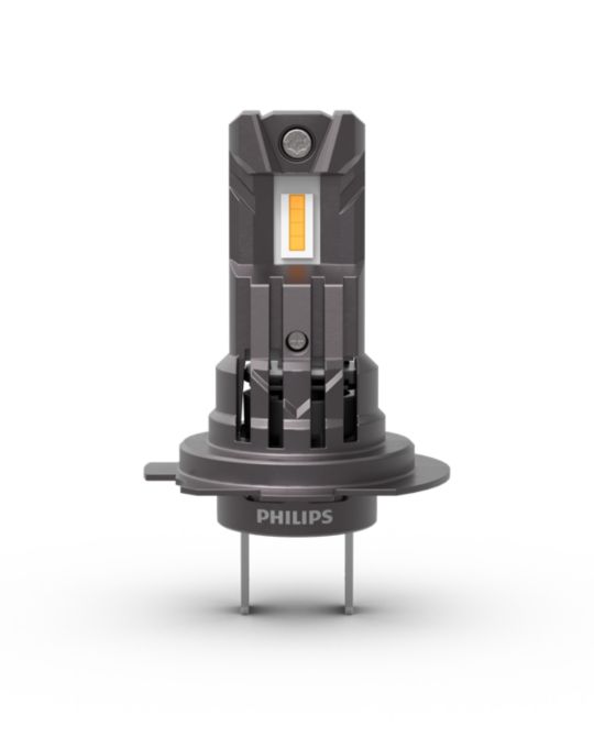 Photo de produit alternative