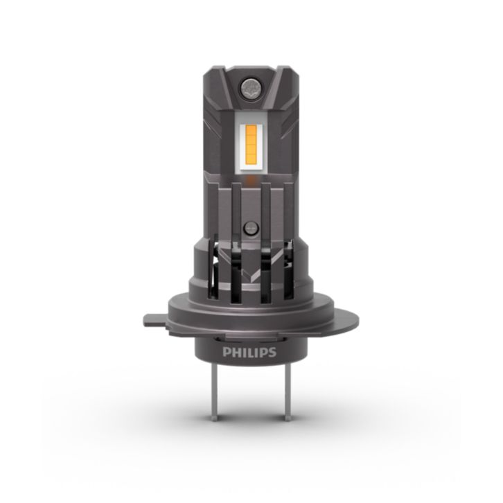 Colour-match your style