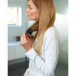 Vairāk frizūru pēc pieprasījuma