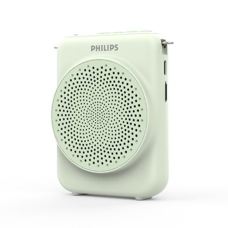 SBM609GR/93 6000 Series 无线便携式扬声器