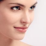 Hebká, zdravá a svieža pokožka