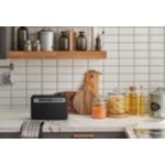 Класическият спътник