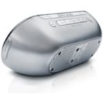 Pabuskite šypsodamiesi