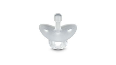 wee soothie preemie pacifier