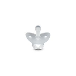 Enlarged view of picture