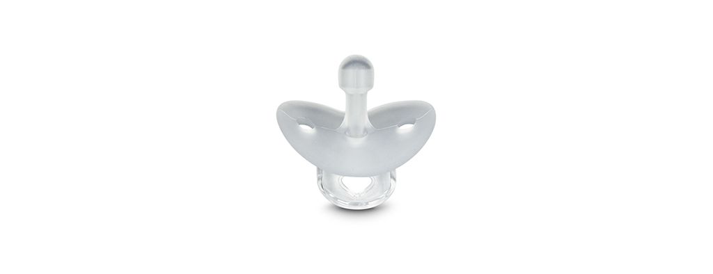 Standard product photograph