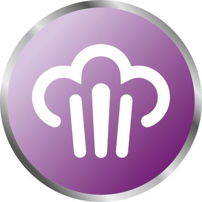 Jedinstven način zdravog kuhanja na pari