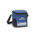 Premium Nebulizer Carrying Case  Carrying Case