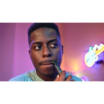 OneBlade Original | Philips