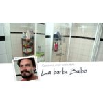 Tondeuse à barbe et cheveux tout-en-un