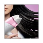 Peinado profesional, cuidado profesional