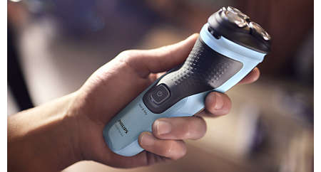 Shaver 3000X Series ウェット&ドライ電動シェーバー X3053/00 Shaver 3000X Series ウェット&ドライ電動シェーバー X3053/00