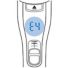 Philips SpeedPro Max vacuum E4 error code