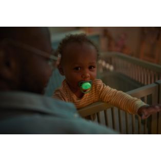 Avent ultra air cumi tartozék