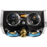 Ideal para las fiestas