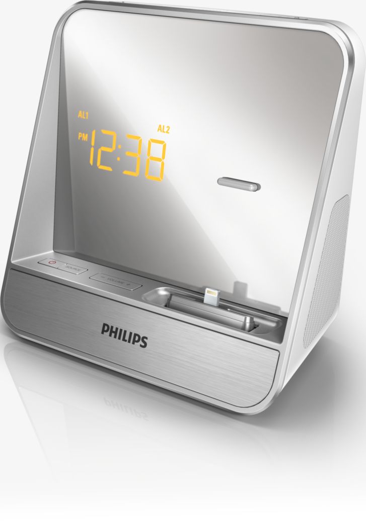 Philips