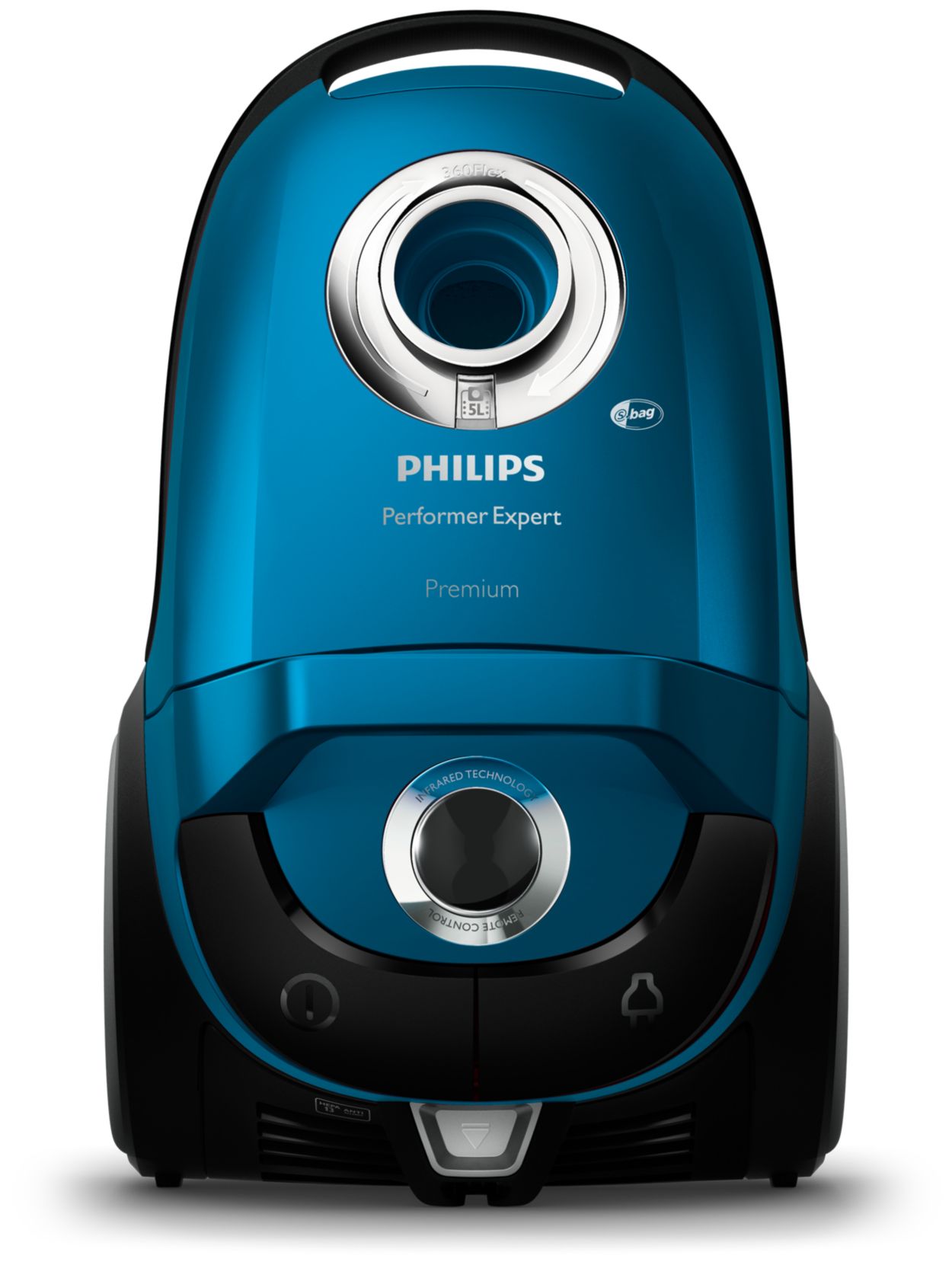 Филипс. Пылесос Philips fc8727. Пылесос Philips fc8726 performer Expert. Пылесос Philips fc8721 performer Expert. Пылесос Philips fc8728 performer Expert.