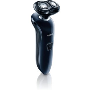 Shaver series 500 电动剃须刀