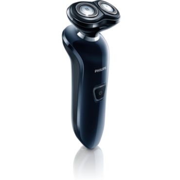 Shaver series 500 电动剃须刀