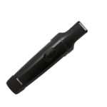 Completo estilo masculino