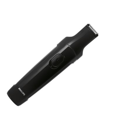 Philips Multigroom series 3000