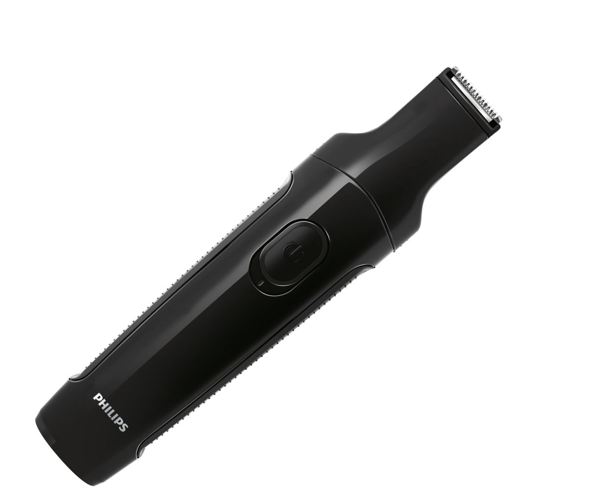 販売終了品　PHILIPS  QG3250マルチグルーミングキット Multigroom series 3000 グルーミングキット QG3250/32 | Philips