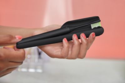 Travel case to take with you wherever whenever