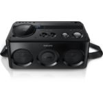 MÄNGIGE . VALJUSTI . KÕIKJAL