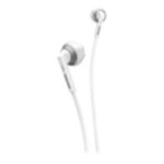 Rich bass, clear sound