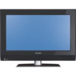 Получете повече от гледането