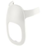 The most reliable connection to your baby