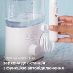 Удаляет до 99,9 % налета на обрабатываемых участках*