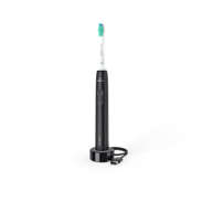 3100 series Sonic electric toothbrush