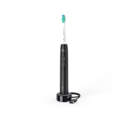 Sonicare 3100 series Sonic electric toothbrush