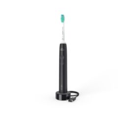 Sonicare 3100 series „Sonic“ elektrinis dantų šepetėlis