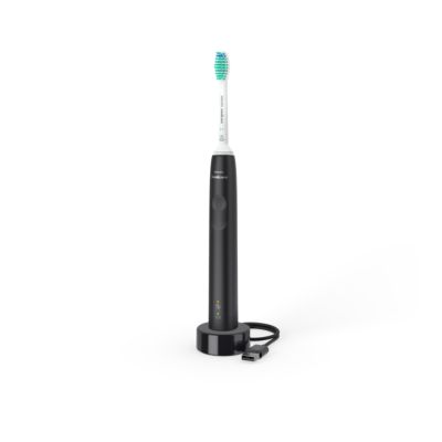 Philips Sonicare 3100 series Sonic electric toothbrush