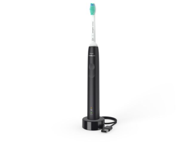 Philips Sonicare 3100 series Sonic electric toothbrush