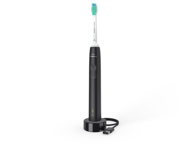 Sonicare 3100 series