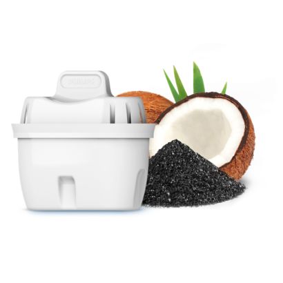 Philips Micro X-Clean filtration