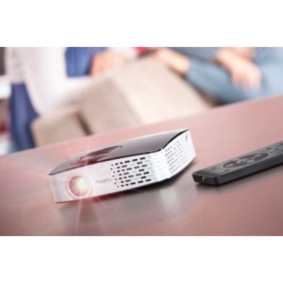 Philips PicoPix