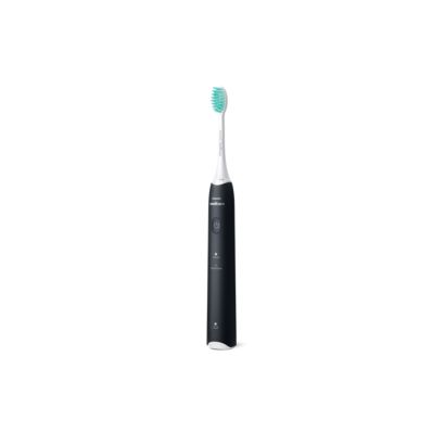 Sonicare 飛利浦Sonicare