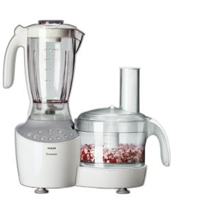 Food processor
