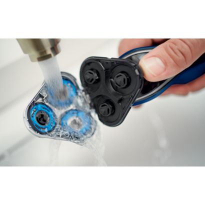 Philips Shaver series 5000